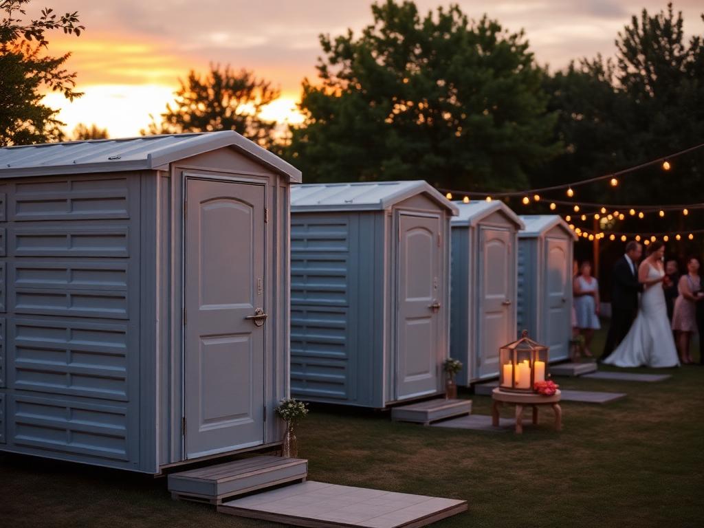 Construction Site Rentals in Taylorsville, KY